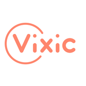 Vixic